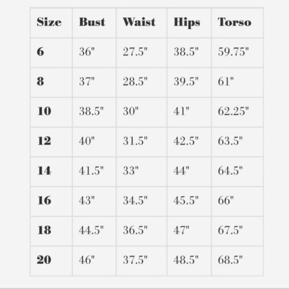 ❤️ Miraclesuit Sanibel One Piece With Black white tropical leaves Swim Suit A61 - Picture 7 of 7